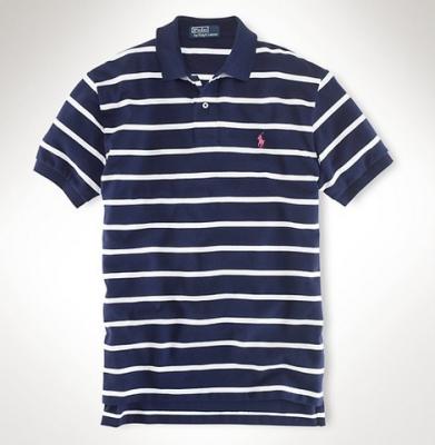 Men polo shirts-1058